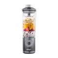 Blender Ninja BC251 Blast Max Smoothie Maker 570ml - Szary - 2739613