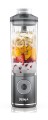 Blender Ninja BC251 Blast Max Smoothie Maker 570ml - Szary - 2739612