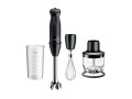 Blender ręczny Braun MQ50202M MultiQuick 5 - 2739635