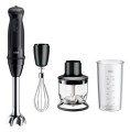 Blender ręczny Braun MQ50202M MultiQuick 5 - 2739630