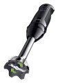 Blender ręczny Braun MQ50202M MultiQuick 5 - 2739632