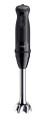 Blender ręczny Braun MQ50202M MultiQuick 5 - 2739631