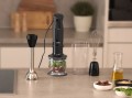Blender ręczny Braun MQ50202M MultiQuick 5 - 2739634