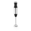 Blender ręczny WMF Kult X Blender Ręczny Edycja - 600W - 2739664