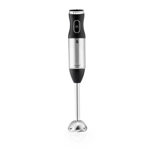 Blender ręczny WMF Kult X Blender Ręczny Edycja - 600W