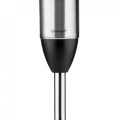 Blender ręczny WMF Kult X Blender Ręczny Edycja - 600W - 2739666