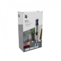 Blender ręczny WMF Kult X Blender Ręczny Edycja - 600W - 2739669