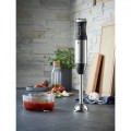 Blender ręczny WMF Kult X Blender Ręczny Edycja - 600W - 2739668