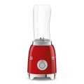 Blender Smeg PBF01RDEU ze stali nierdzewnej, czerwony - 2739677