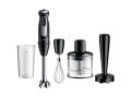 Zestaw blendera ręcznego Braun MQ55307M MultiQuick 5 Pro - 2739718