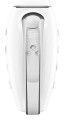 Mikser ręczny Smeg HMF01WHEU w kremie w stylu retro z lat 50. - 2739742