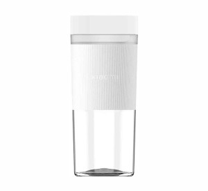 Blender przenośny Xiaomi EU (biały)