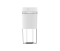 Blender przenośny Xiaomi EU (biały) - 2739769