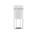 Blender przenośny Xiaomi EU (biały) - 2739768