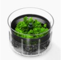 Krajalnica Rösle Multischneider 16272 - 2739783