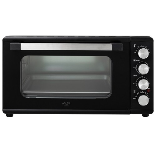 Piekarnik elektryczny ADLER AD 6030 - 2739796