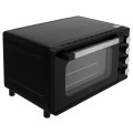Piekarnik elektryczny ADLER AD 6030 - 2739803