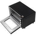 Piekarnik elektryczny ADLER AD 6030 - 2739801