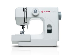 Maszyna do szycia Singer M1005 (WYPRZEDAŻ)