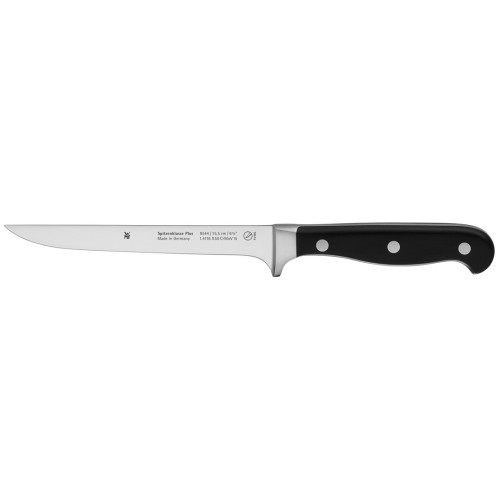 Nóż kuchenny WMF Top Class Plus 18.9544.6032 - 2739835