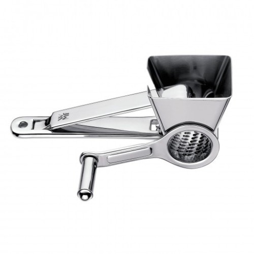 Krajacz do sera WMF 1874216040 stal nierdzewna - 2739838