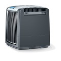 Beurer LW 230 Oczyszczacz powietrza, nawilżacz i oczyszczacz powietrza - 2739855