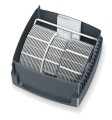 Beurer LW 230 Oczyszczacz powietrza, nawilżacz i oczyszczacz powietrza - 2739853