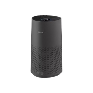 Philips 1000i Series AC1715/11 Oczyszczacz powietrza do średnich pomieszczeń