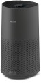 Philips 1000i Series AC1715/11 Oczyszczacz powietrza do średnich pomieszczeń - 2739871