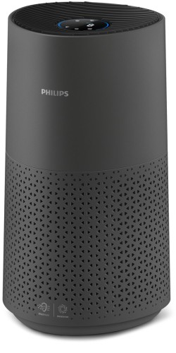 Philips 1000i Series AC1715/11 Oczyszczacz powietrza do średnich pomieszczeń - 2739879