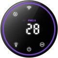 Philips 1000i Series AC1715/11 Oczyszczacz powietrza do średnich pomieszczeń - 2739874