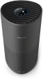 Philips 1000i Series AC1715/11 Oczyszczacz powietrza do średnich pomieszczeń - 2739878