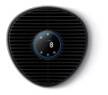 Philips 1000i Series AC1715/11 Oczyszczacz powietrza do średnich pomieszczeń - 2739875