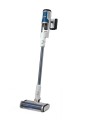 Bezprzewodowy odkurzacz Shark z FloorDetect - 2739914