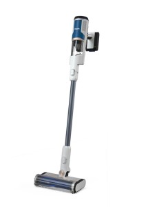 Bezprzewodowy odkurzacz Shark z FloorDetect