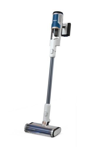 Bezprzewodowy odkurzacz Shark z FloorDetect - 2739914