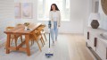 Bezprzewodowy odkurzacz Shark z FloorDetect - 2739915