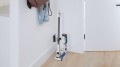 Bezprzewodowy odkurzacz Shark z FloorDetect - 2739917