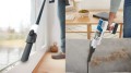 Bezprzewodowy odkurzacz Shark z FloorDetect - 2739916