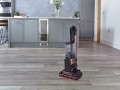 Odkurzacz akumulatorowy Rekin IZ400EU Akku-Staubsauger - 2739958