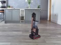 Odkurzacz akumulatorowy Rekin IZ400EU Akku-Staubsauger - 2739959