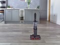 Odkurzacz akumulatorowy Rekin IZ400EU Akku-Staubsauger - 2739957