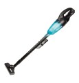 Odkurzacz ręczny Makita DCL180ZB - 2739981