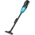 Odkurzacz ręczny Makita DCL180ZB - 2739980