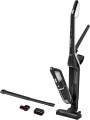 Odkurzacz BOSCH BBH 32101 FLEXXO - 2740016