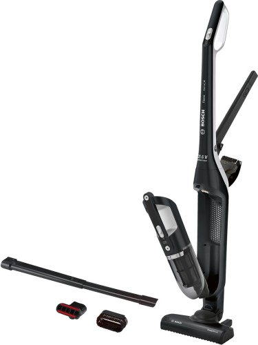 Odkurzacz BOSCH BBH 32101 FLEXXO - 2740016