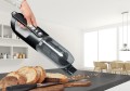 Odkurzacz BOSCH BBH 32101 FLEXXO - 2740025