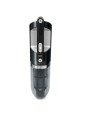 Odkurzacz BOSCH BBH 32101 FLEXXO - 2740022