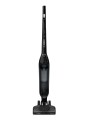 Odkurzacz BOSCH BBH 32101 FLEXXO - 2740017