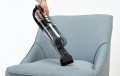 Odkurzacz BOSCH BBH 32101 FLEXXO - 2740019